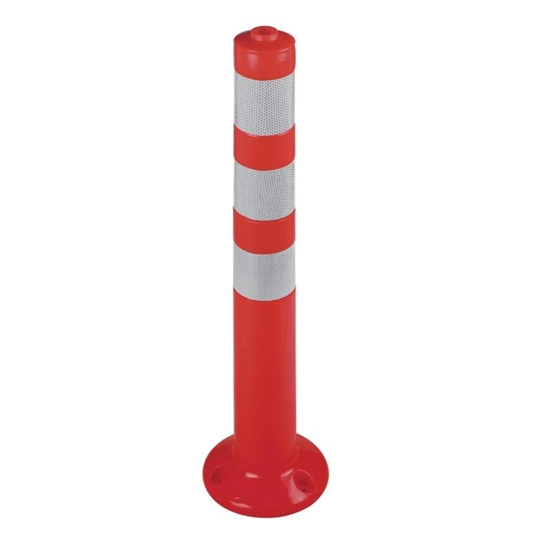 COLUMN 7205 SIGNAL 75CM FLEXIBLE 7205