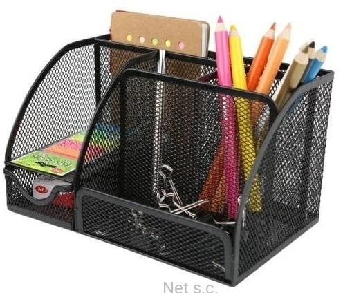 Black toolbox 14797055 5907479310034
