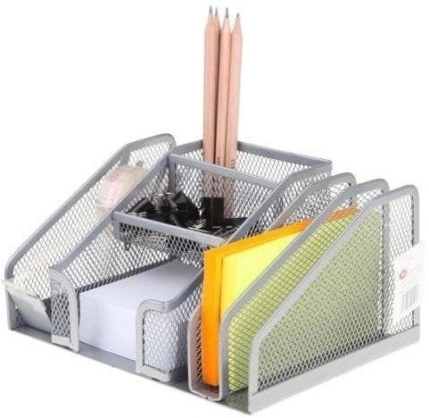 Silver toolbox 14936809 5905669237710