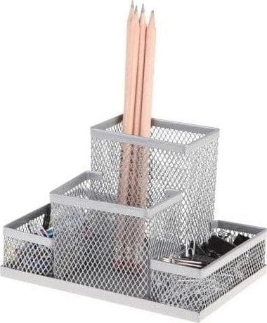 Silver toolbox 5905669237673