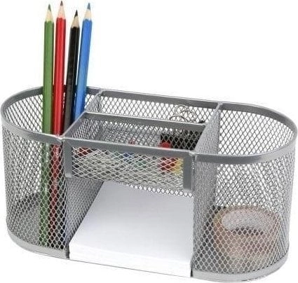 Silver toolbox 5905669237703