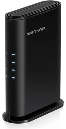 NETGEAR Nighthawk RAX9 - Wireless Router