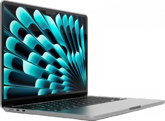 Next One SafeGuard MacBook Air 15"