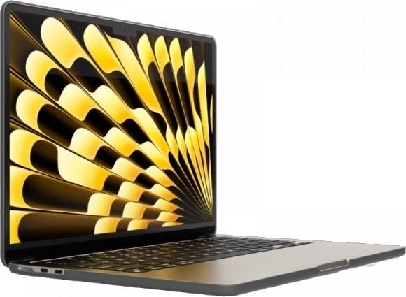 Next One SafeGuard MacBook Air 15&quot
