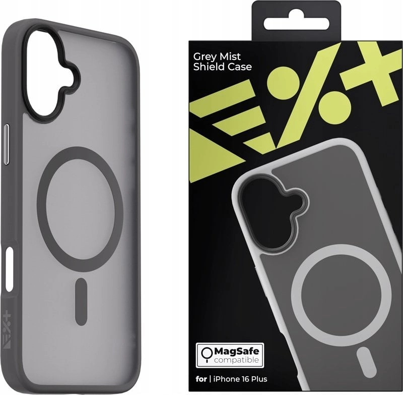 NEXT ONE NEXT ONE Etui Mist