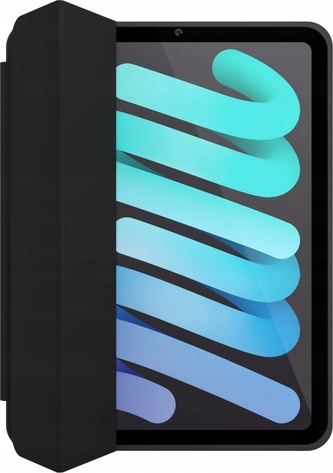 NEXT ONE Etui Rollercase iPad mini