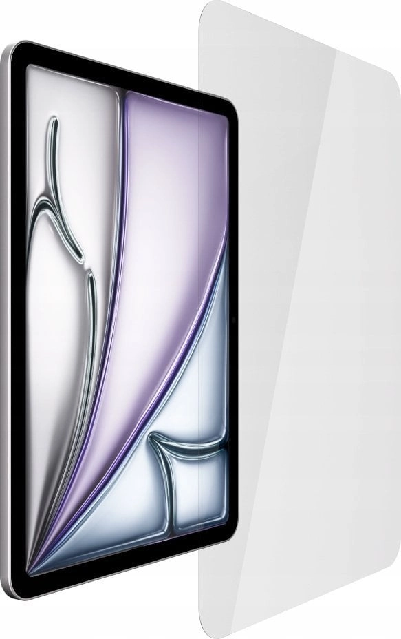 NEXT ONE NEXT ONE Tempered glass