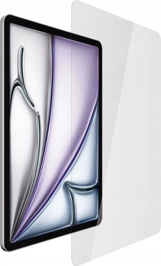 NEXT ONE NEXT ONE Tempered glass