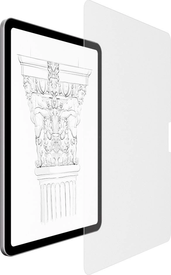 NEXT ONE NEXT ONE Screen protection