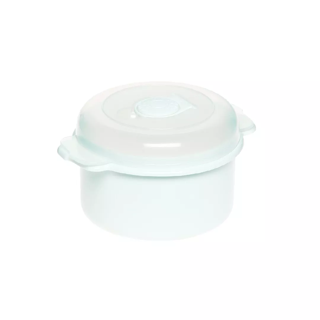 Uzglabāšanas trauks Micro Box 0.5L