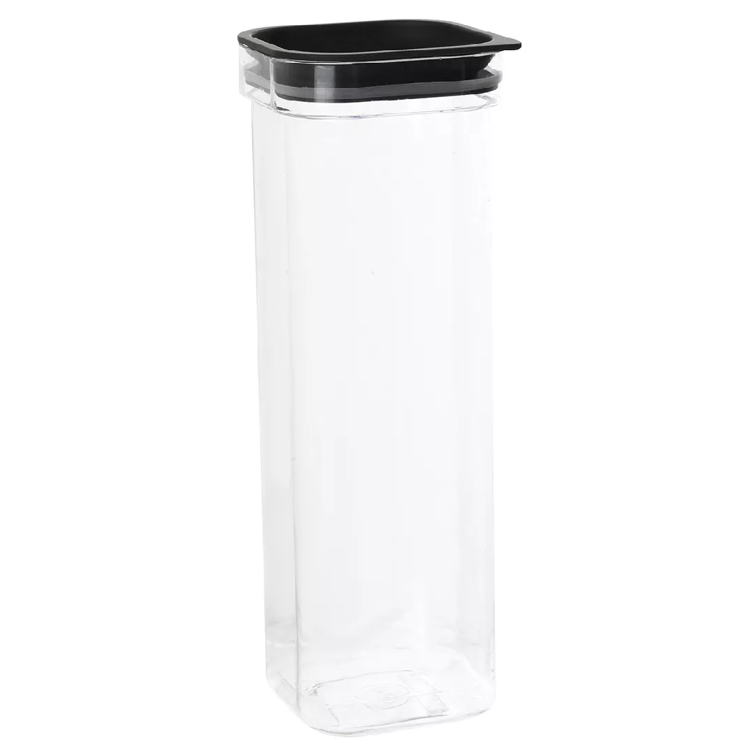 Uzglabāšanas trauks 1.7L Hamburg 2517304