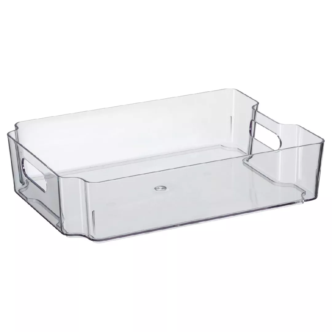 Kaste organizators ledusskapjiem NUUK vidēja 2742720