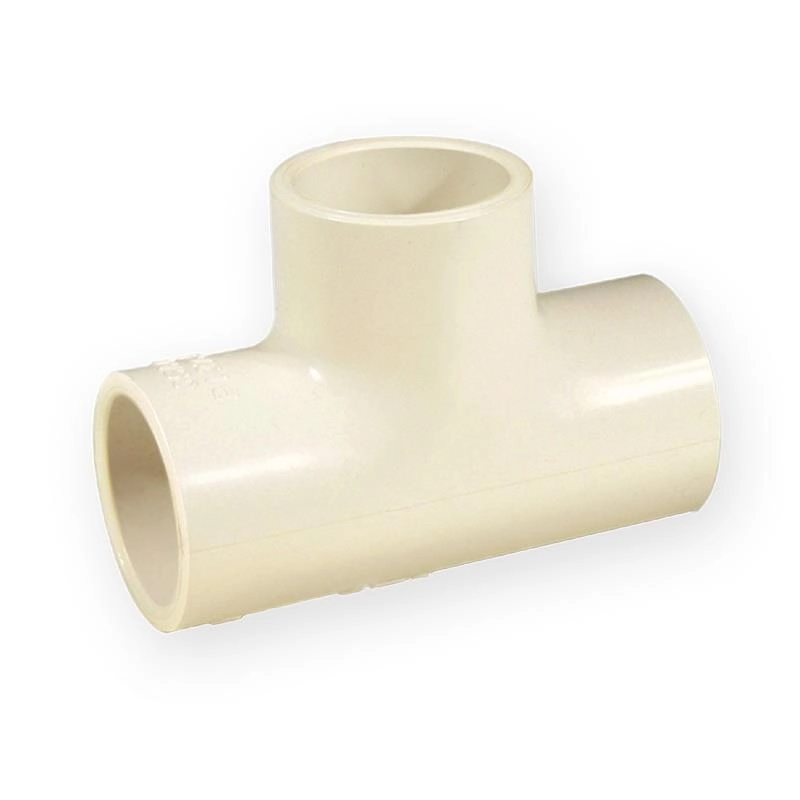 TEE Â½ KV 4711 - 005