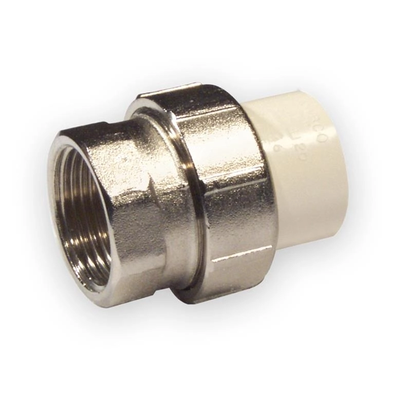 CONNECTOR 1/2KV SV 4733 - 305
