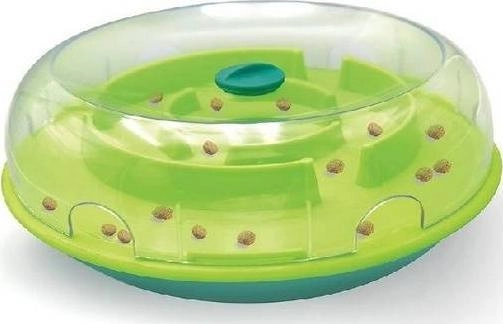 Nina Ottosson - Dog Wobble Bowl