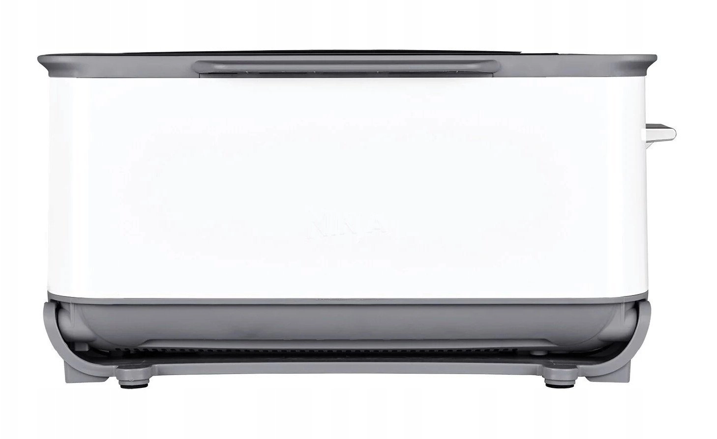 Ninja Foodi 3 one 2400 W