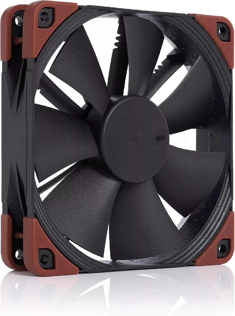 Noctua NF-F12 industrialPPC-24V-3000 SP IP67 PWM