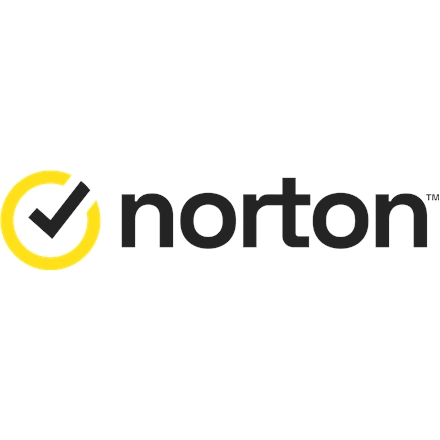 NORTON DELUXE  ESD  Multiple layers of