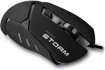 HIRO STORM optical gaming mouse  250-4000DPI