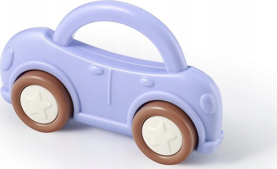 BABY ONO 1628 CAR RATTLE 5901435416839