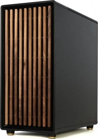 NTT WorkStation - Ultra 9 285K