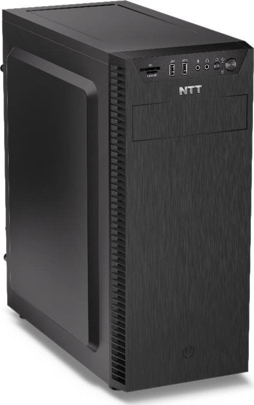 NTT proDesk Computer - Ryzen 5