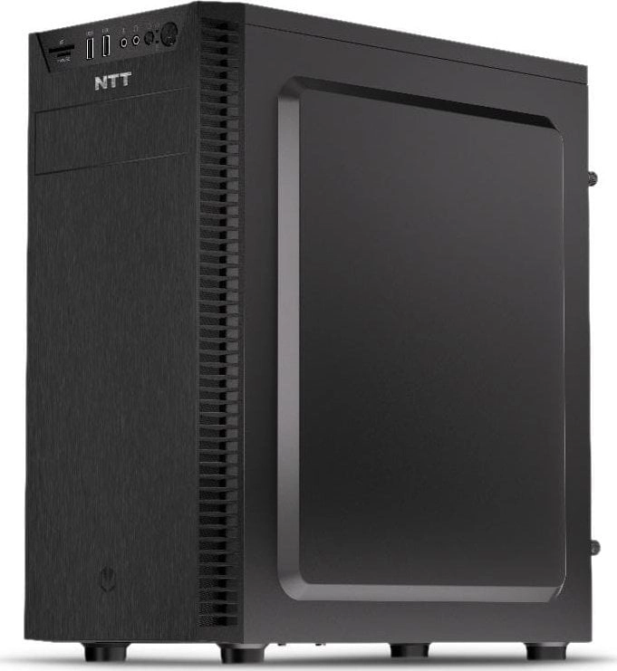 NTT proDesk Computer - Ryzen 5