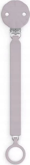 402546-SILICONE pacifier/MISTLAVENDER/WONDER 8426420085120 SUA000136