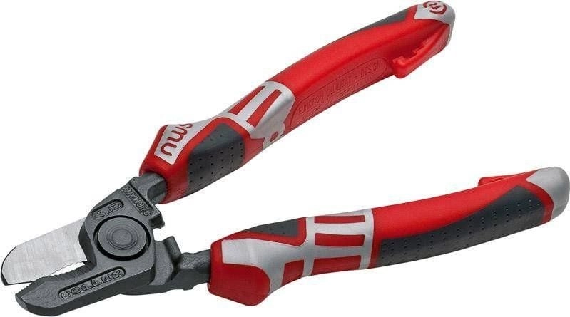 NWS NWS 160 cable cutters 043-69-160