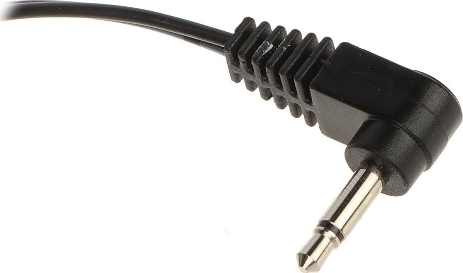 N/A Zasilacz impulsowy 12V/300MA/J-ESPE 12V/300MA/J-ESPE 5904139604182
