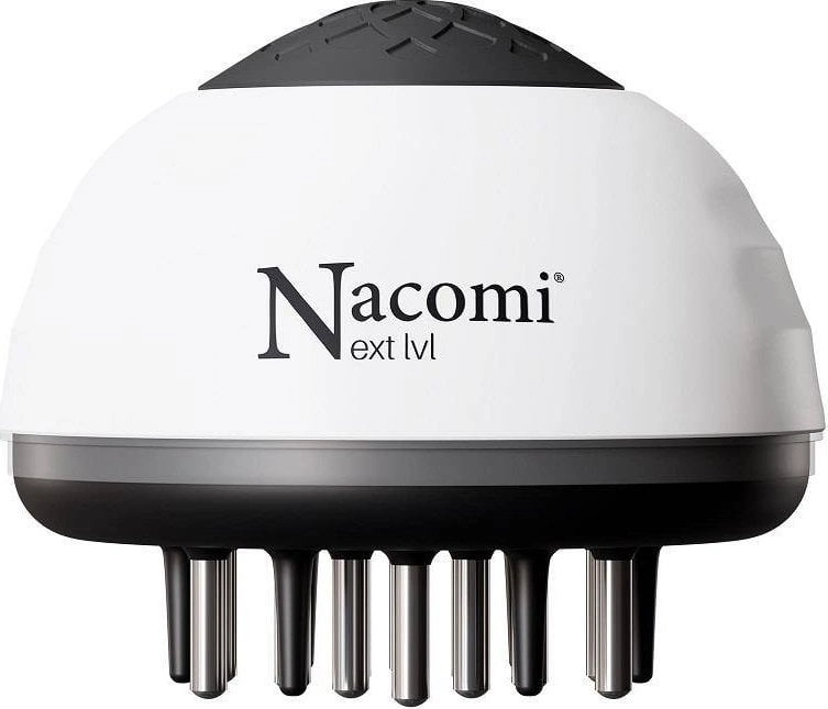Nacomi NACOMI Next Level scalp serum
