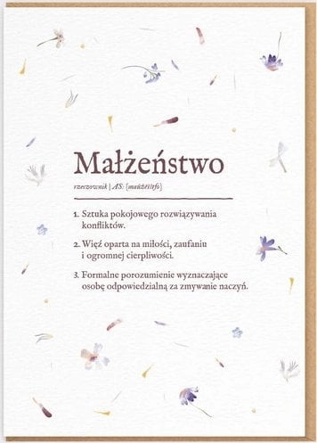 Wedding Pass - Definition 494109 5902001001343
