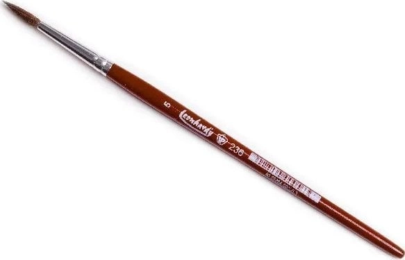 PENCEL SENATOR 5 4028264000563