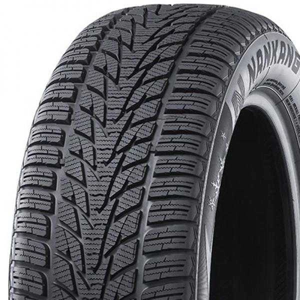 Nankang Tires SP-9 102 V XL