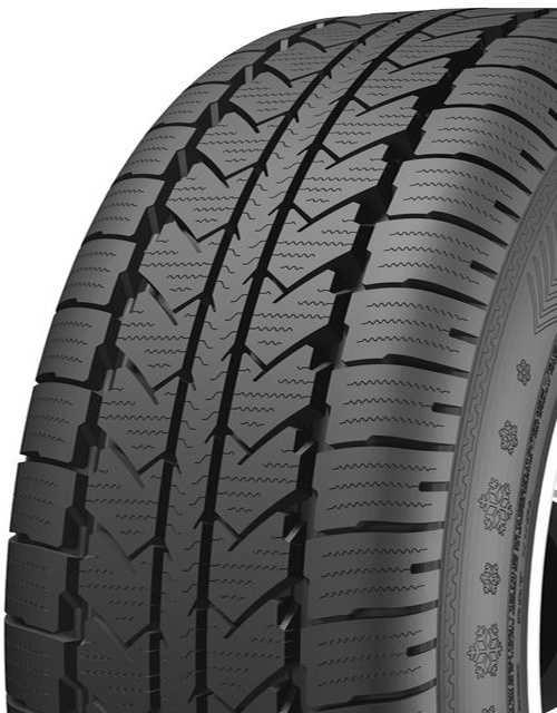 Nankang Tires SL-6 112/110 T (