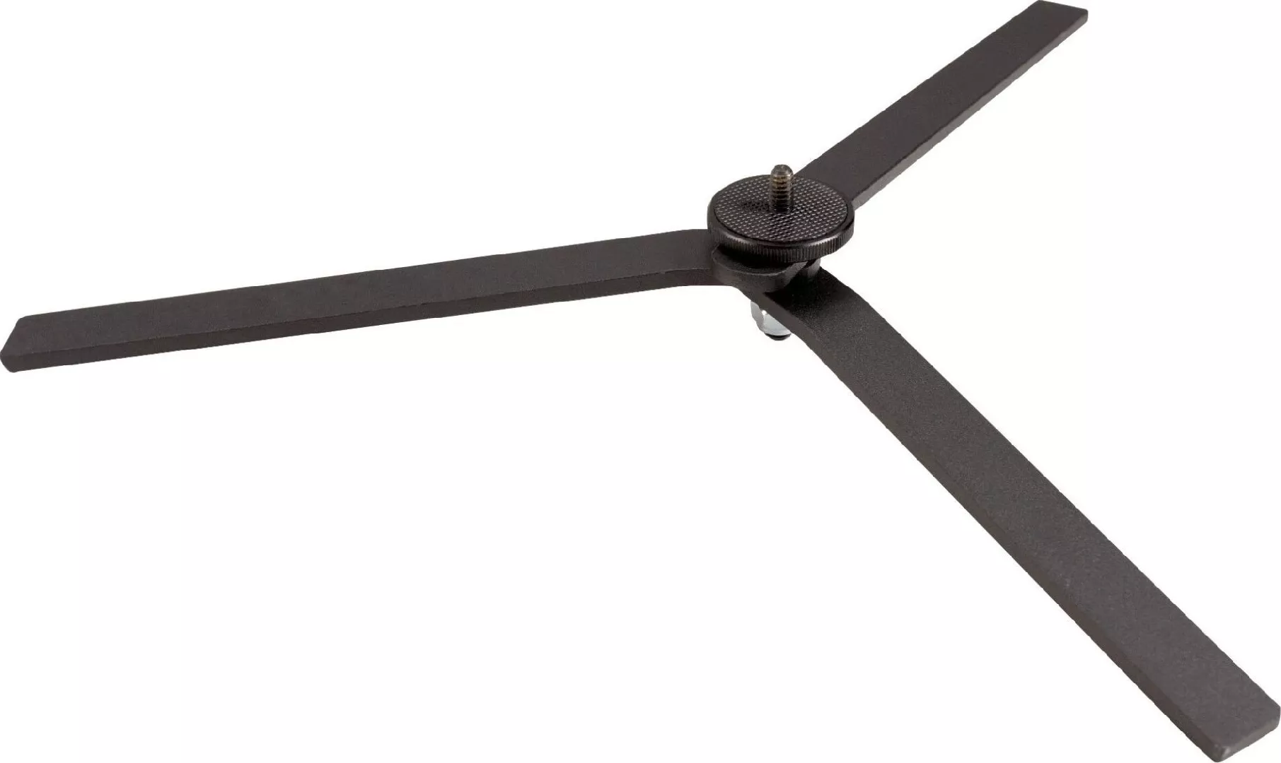 Nanlite Nanlite LS-FL-1/4  Floor Stand for