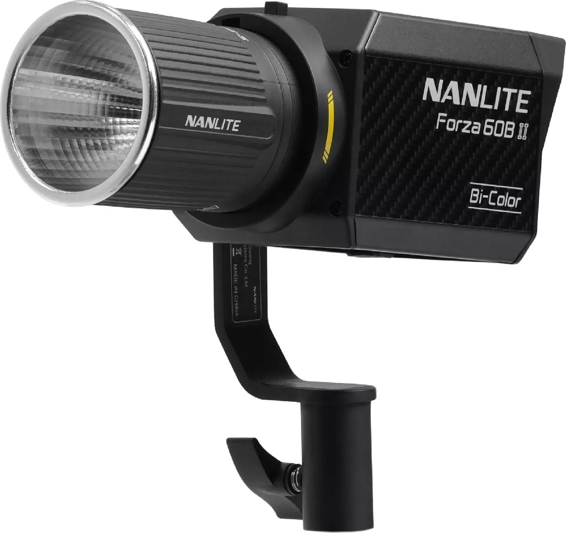 Lampa sufitowa Nanlite Nanlite Forza 60B