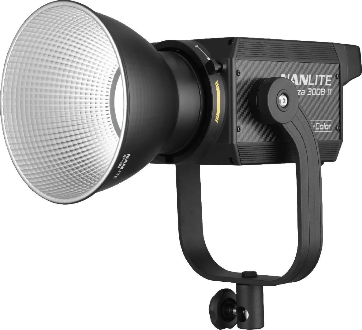 Lampa studyjna Nanlite Nanlite Forza 300B