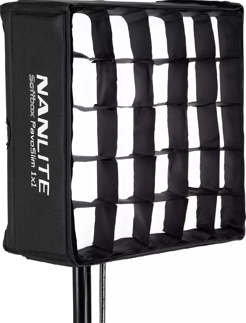 Nanlite Nanlite SB-PS60-F foldable Softbox for