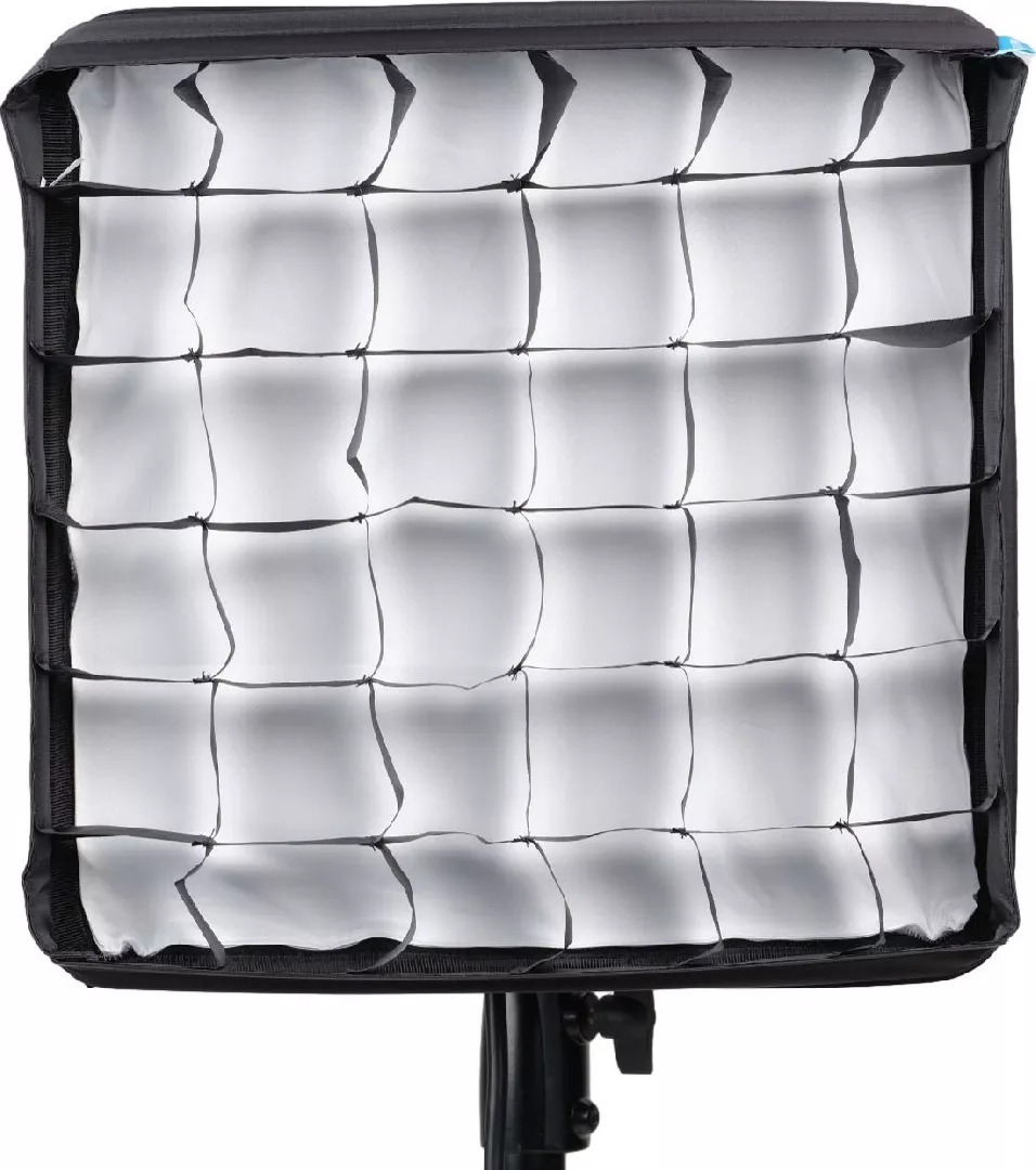 Nanlite Nanlite SB-PS60-Q for PavoSlim Quick