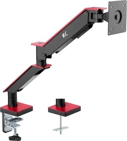 NanoRS Desk holder for monitor 17``