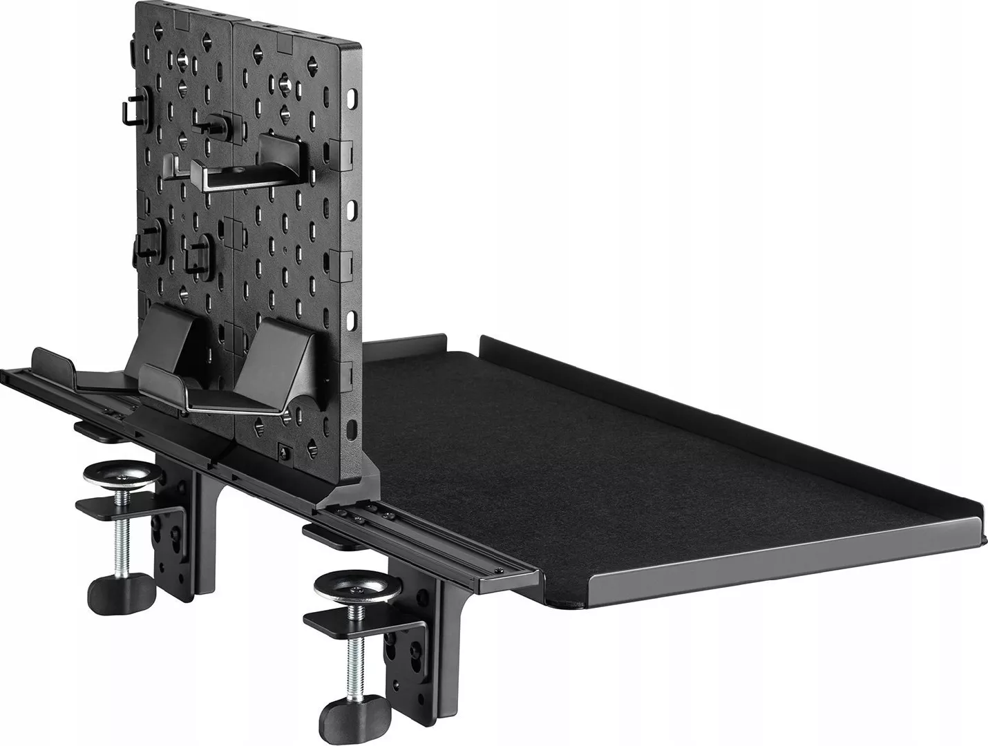 NanoRS Shelf extension/desk extension NanoRS RS174