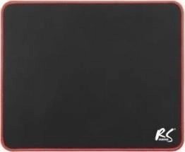 Podkładka NanoRS RS703 (CEN-72433) RS703 5902211121282