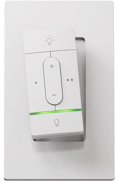 Nanoleaf Sense+ Smart Wireless Switch 39563383