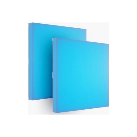 Nanoleaf Blocks Squares Add-On Kit (2