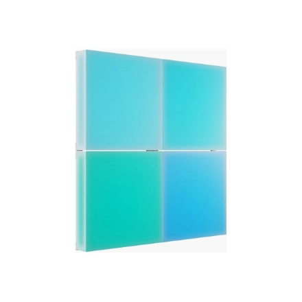 Nanoleaf Blocks Small Squares Expansion Pack