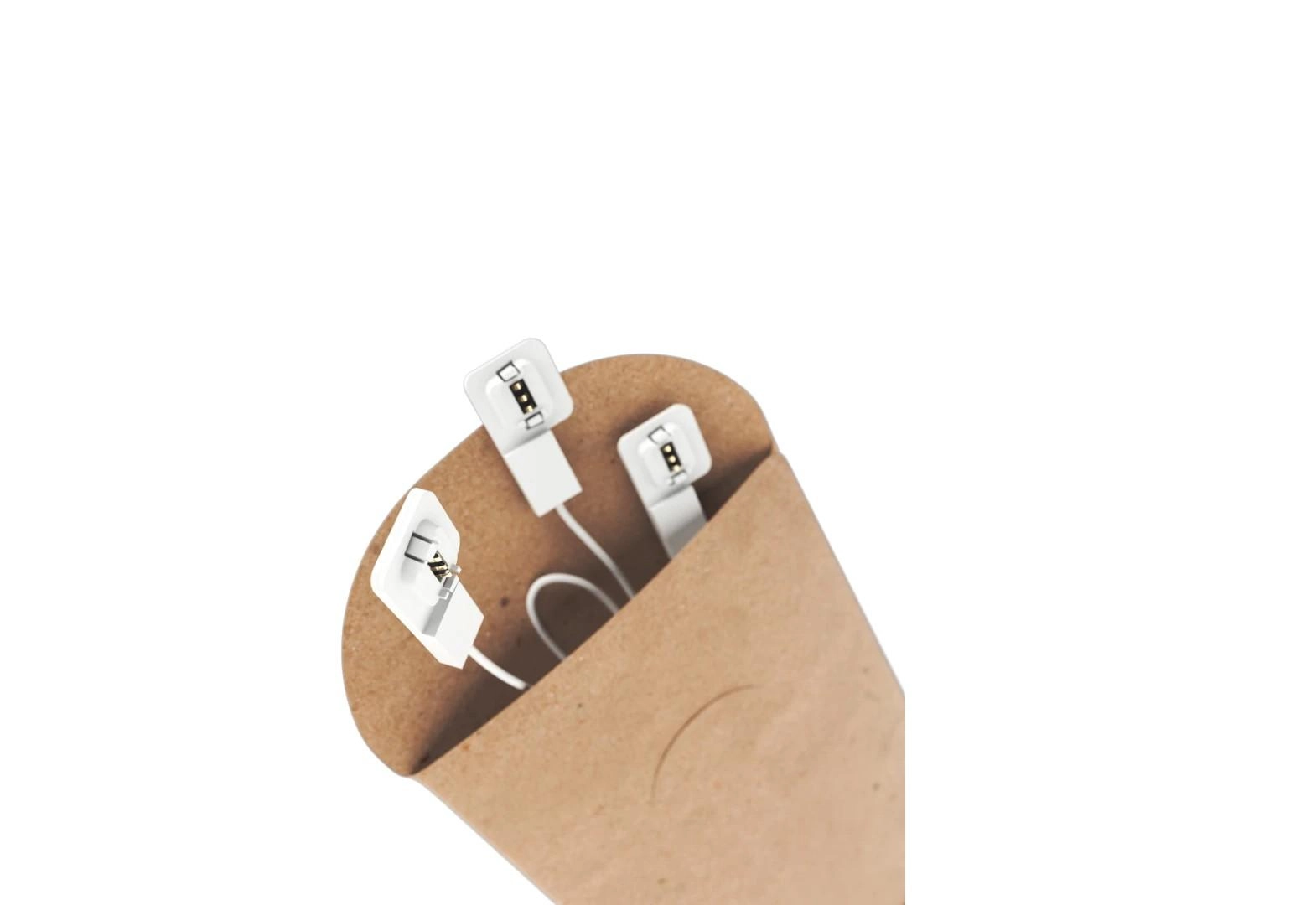 Shapes Flexible Linkers 3pcs NC04-0070 NC04-0070