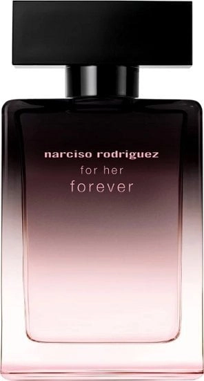 Narciso Rodriguez For Her Forever Perfume