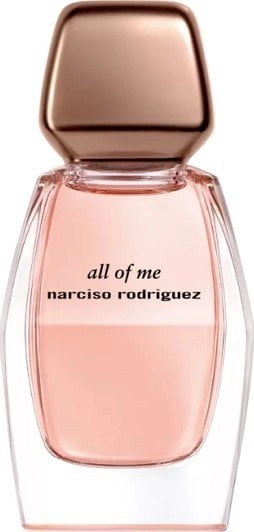 Narciso Rodriguez All Of Me Perfume