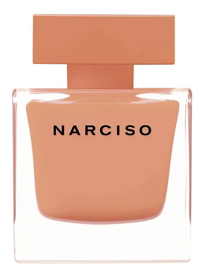 Kvepalai moterims Narciso Rodriguez Narciso Ambree
